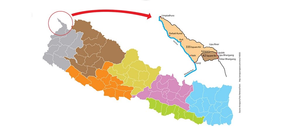 https://myrepublica.nagariknetwork.com/news/way-to-solve-india-nepal-border-dispute/